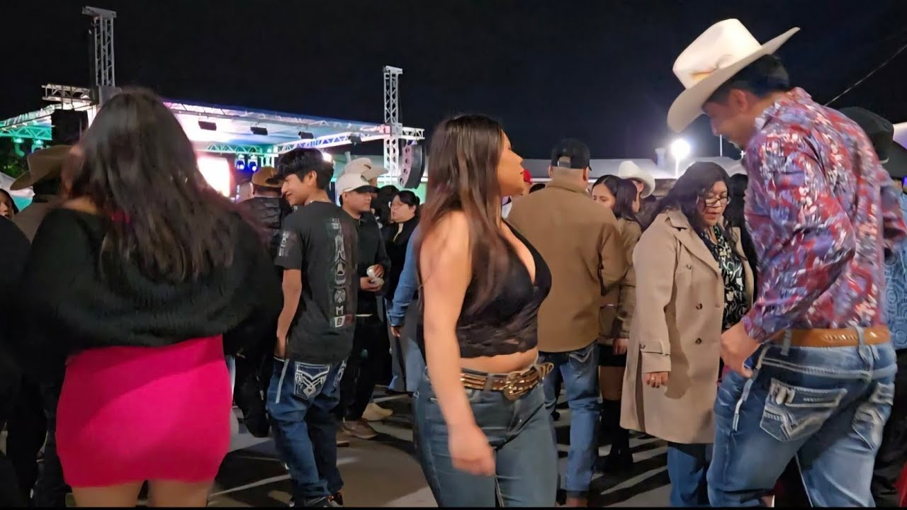 @latradiciondepueblogrande en Fresno Ca. Comite de Buenos Aires Yucuquimi Oaxaca lleno total🔥