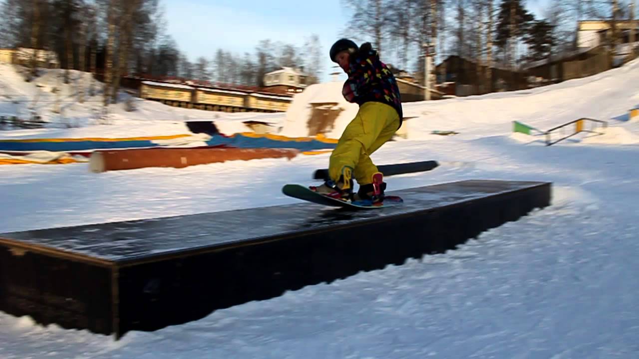 tailpress