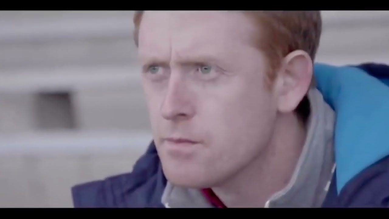 Colm Cooper - Kerry Highlights - GOAT