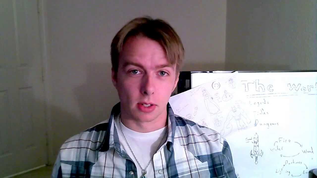 A Hello from IridiumBased!