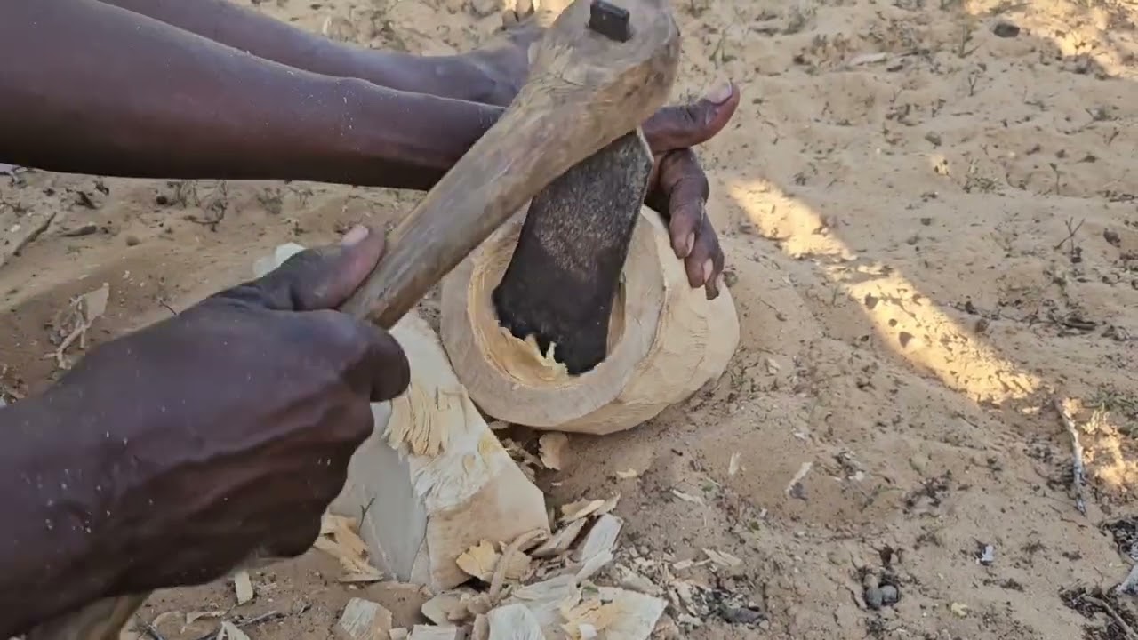 Mooya Qoroow Iyo Sheeko Cajiib Ah