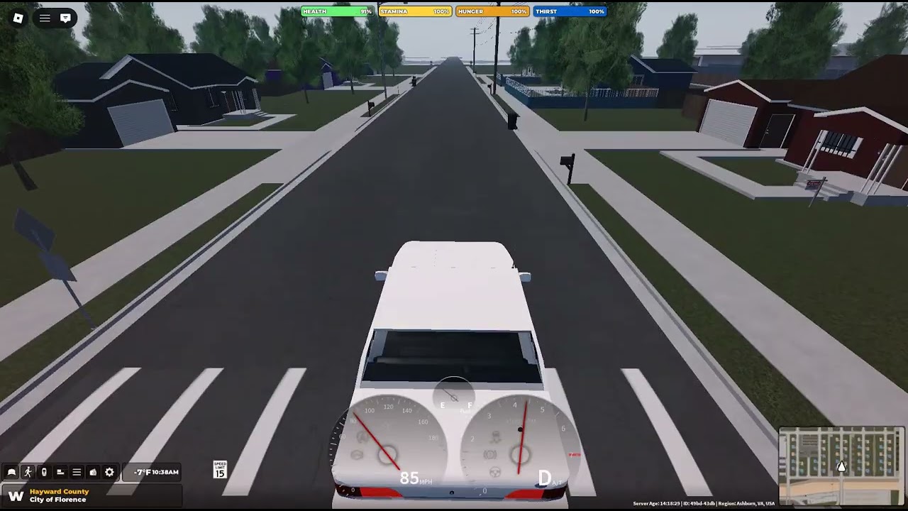 Roblox 2026 02 11T01 16 12 681Z
