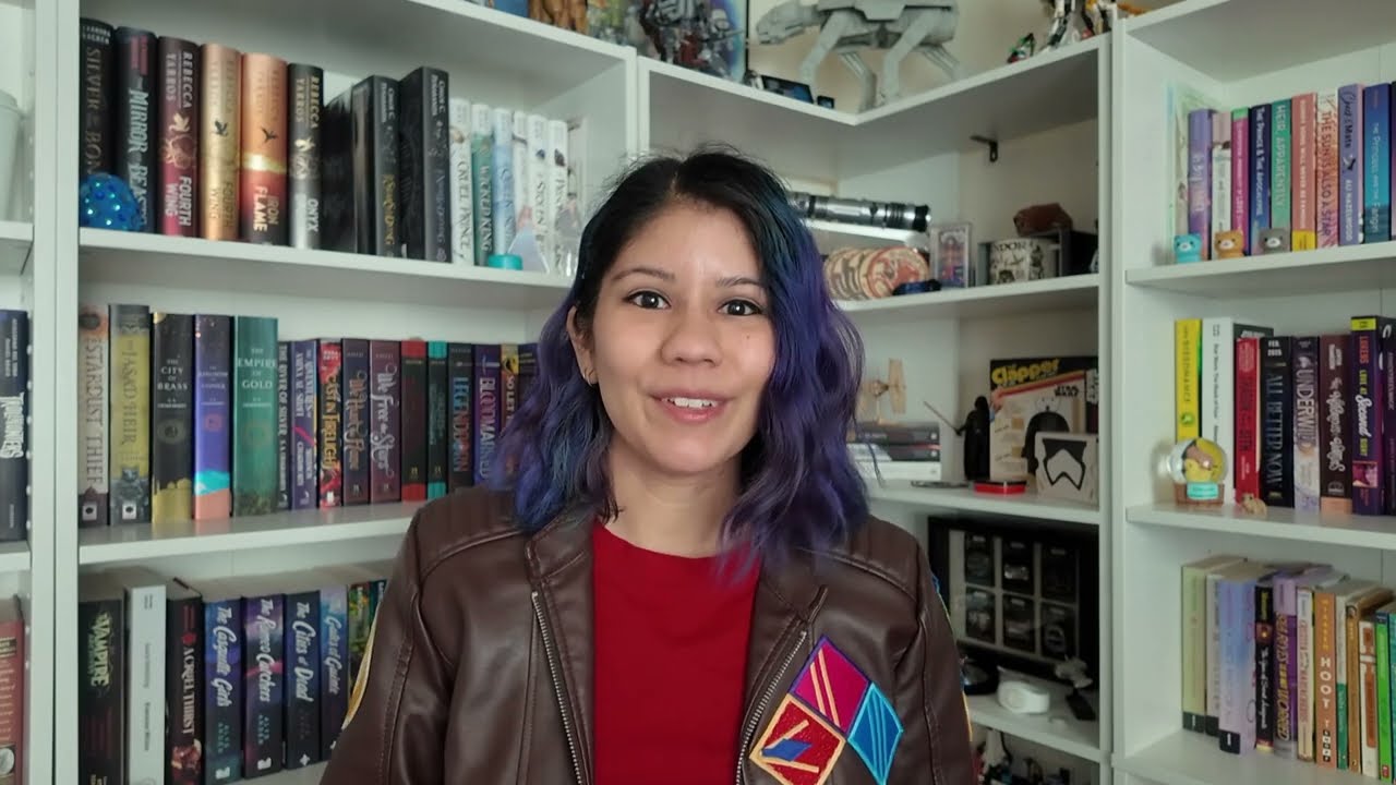 Comic-Con: The Cruise Vol. 1 - Panels, Activities, and Shows