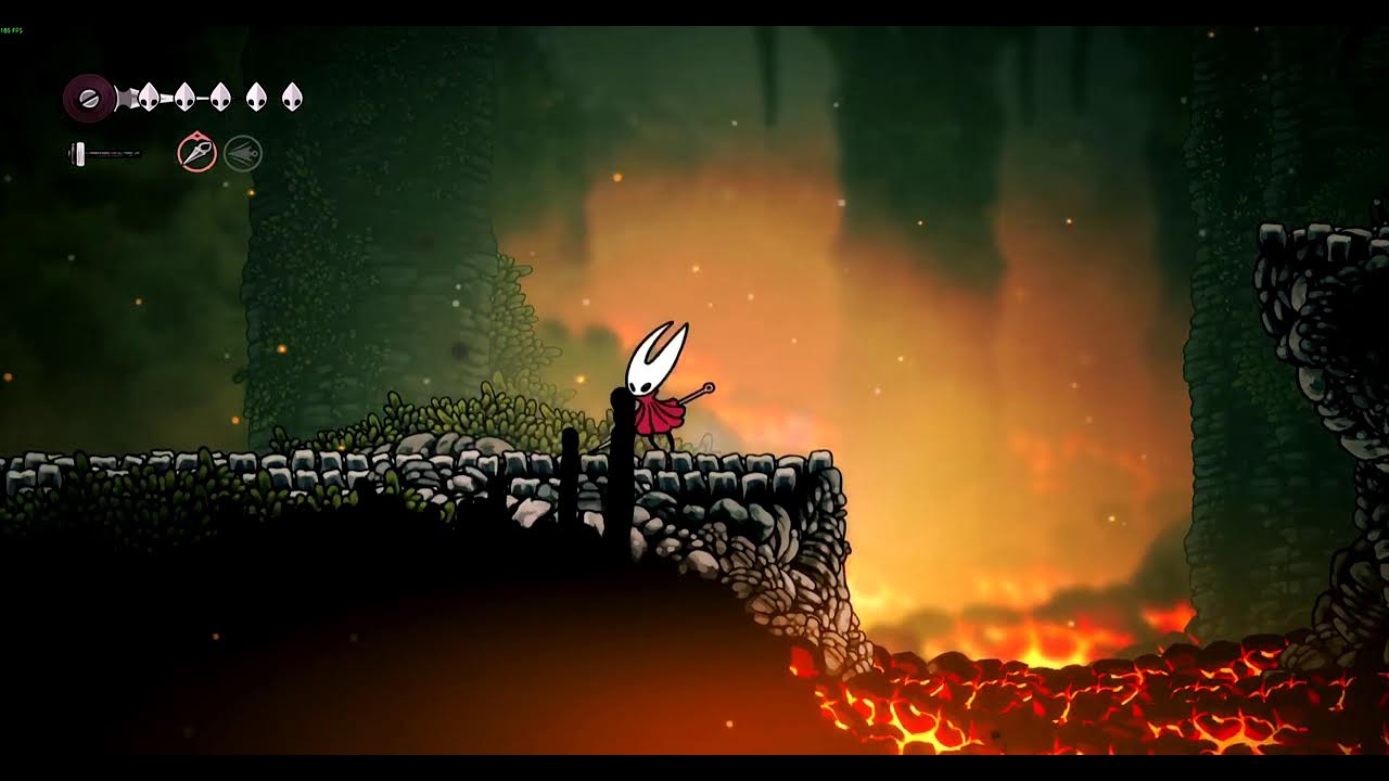 @KappiKappi3 The Bazaar on steam- F2P till the end