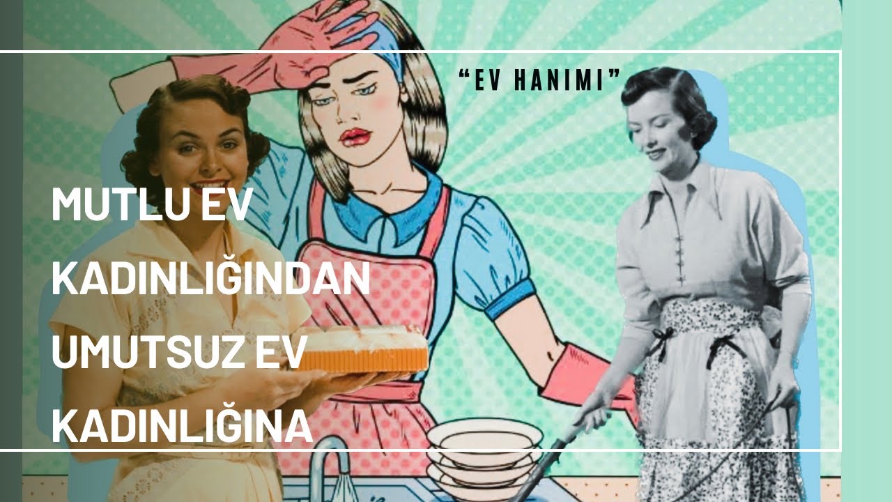 Ev Kadını | Hiroko Oyamada Çukur ve Literatür