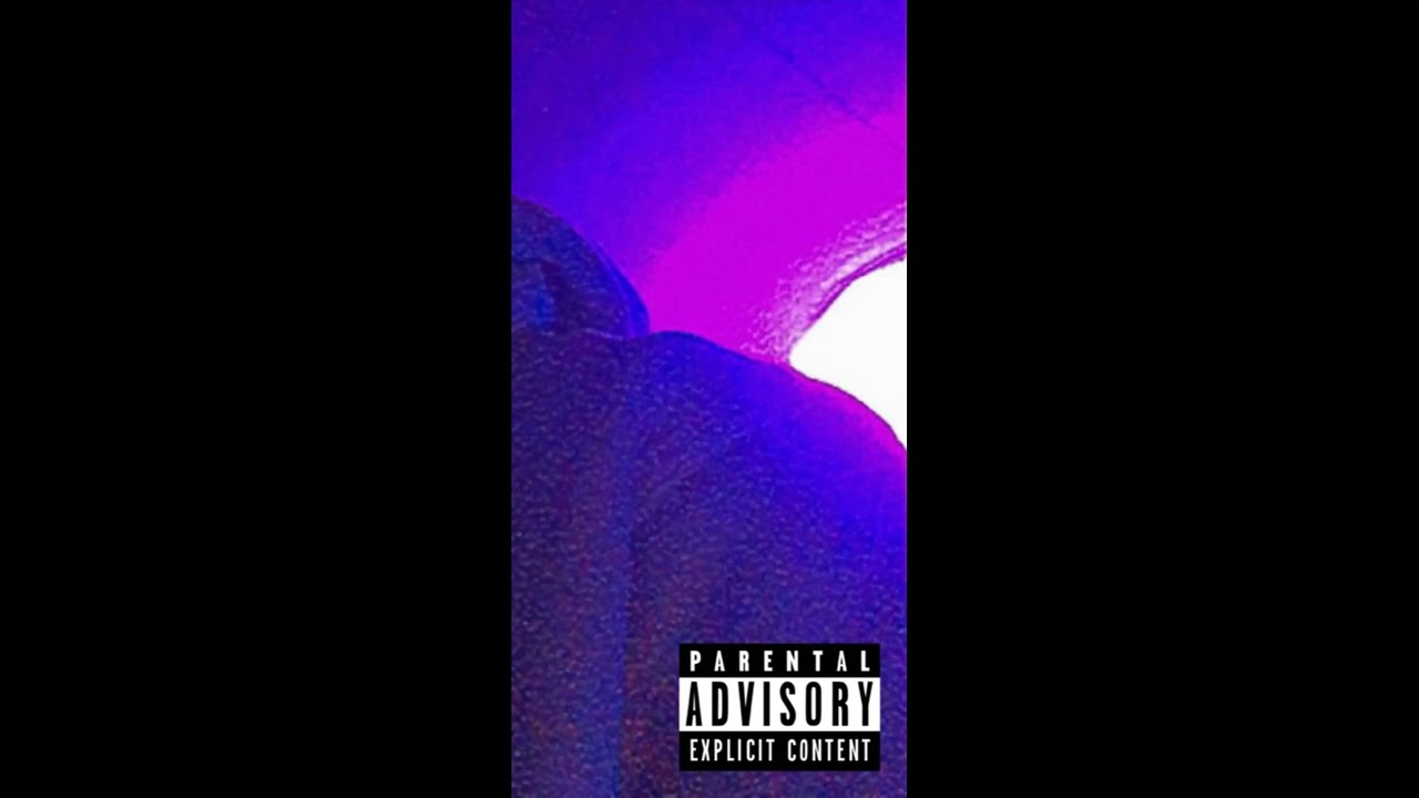 RealJeka - Девочка танцует (prod by DOMBOI Beats)