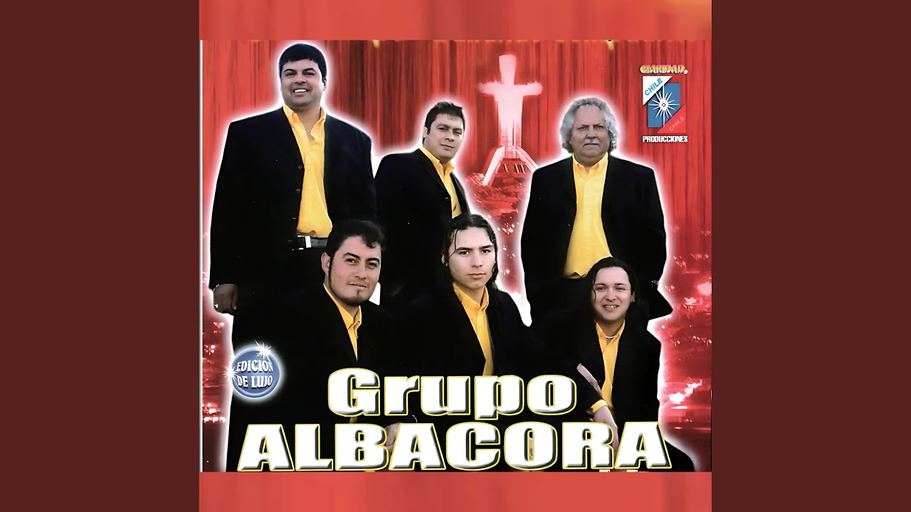Compenetración