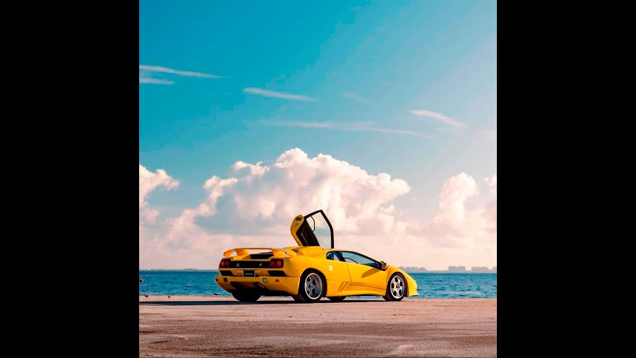 (FREE) Gunna Type Beat x Young Thug Type Beat - 