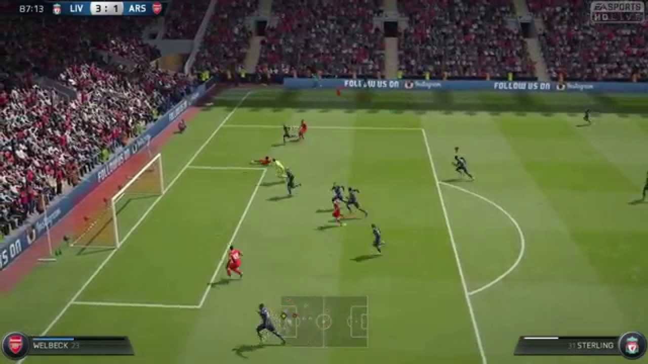 FIFA 15_20141203151107