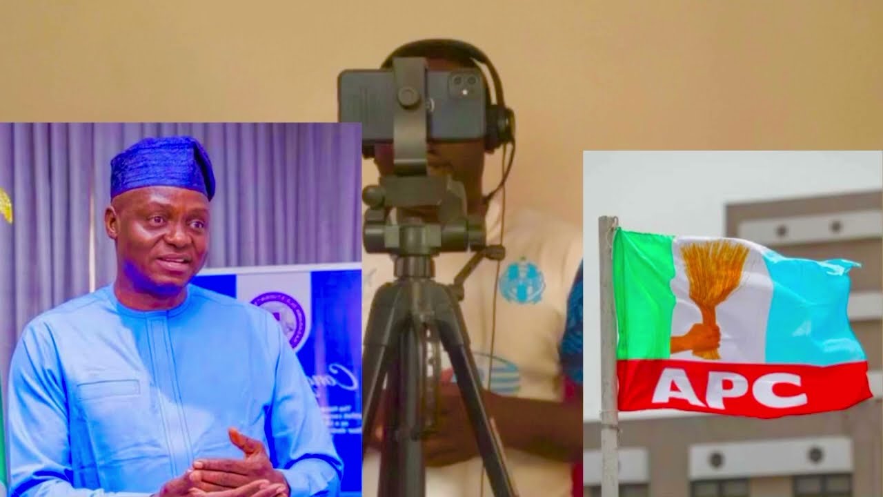 TINUBU SHAMED Globally As TERR0R!STS ELIMINATE A WHOLE COMMUNITY In SOKOTO, SULTAN, ARMY & GOV FLEE