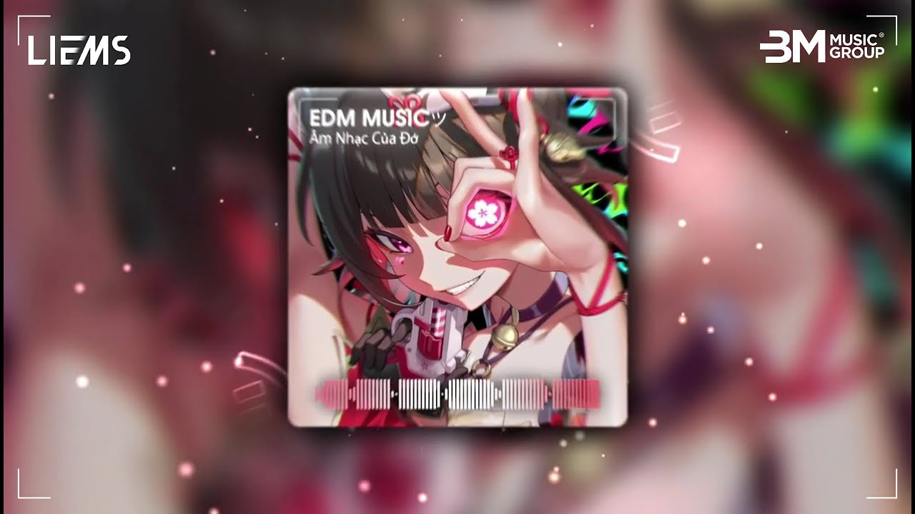 ♫ SEASONS ♫ THAT GIRL ♫ SUMMER EXPRESS ♫ | ♫ List EDM Chơi Game Cháy Như Phi Phai