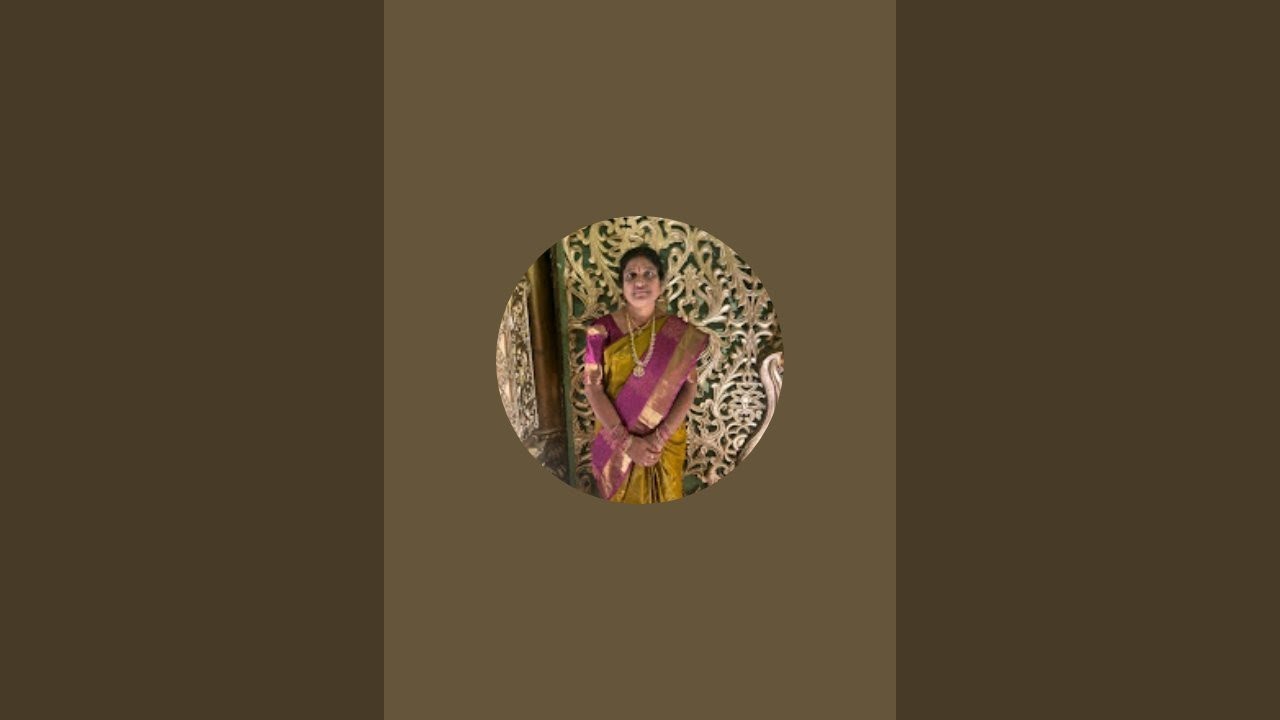 Sri santhoshi matha sarees is Live offer Saree to order whatsapp 9989639628