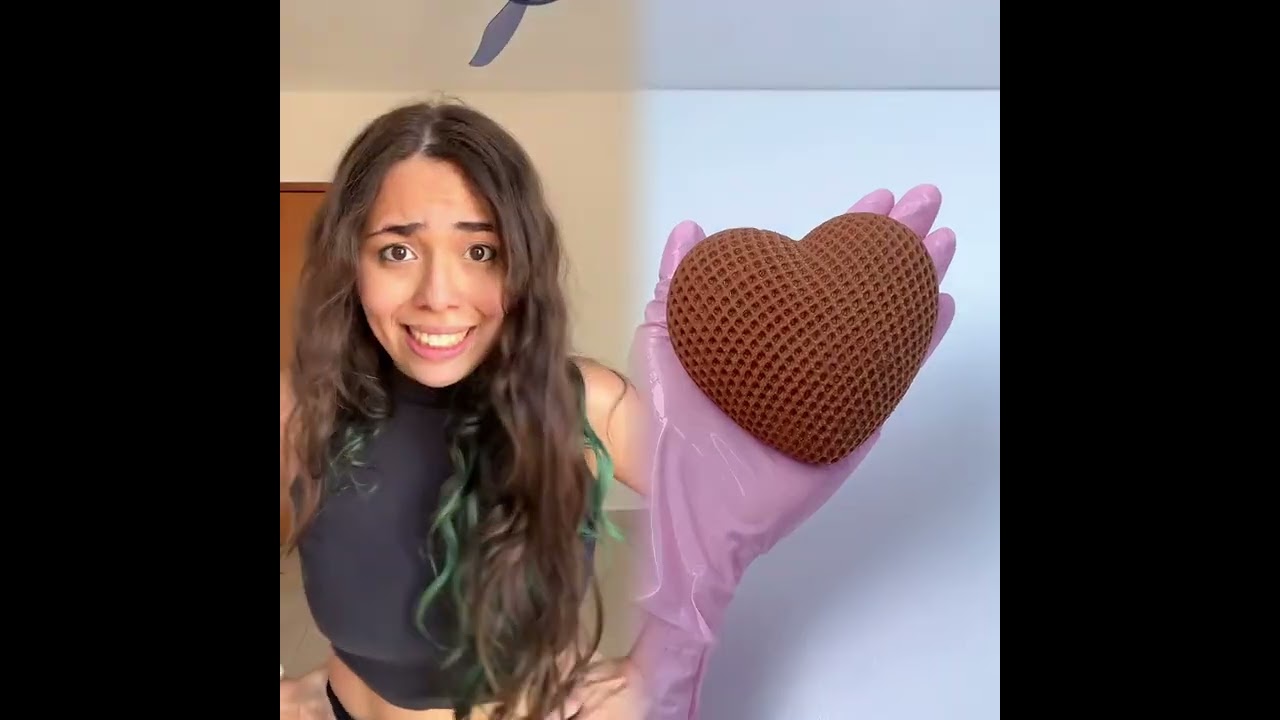 🤣👌👌👌2026 pov Must-Watch Crazy Clips Compilation #humor #fypシ #pov #fyp #foryou 😍😜