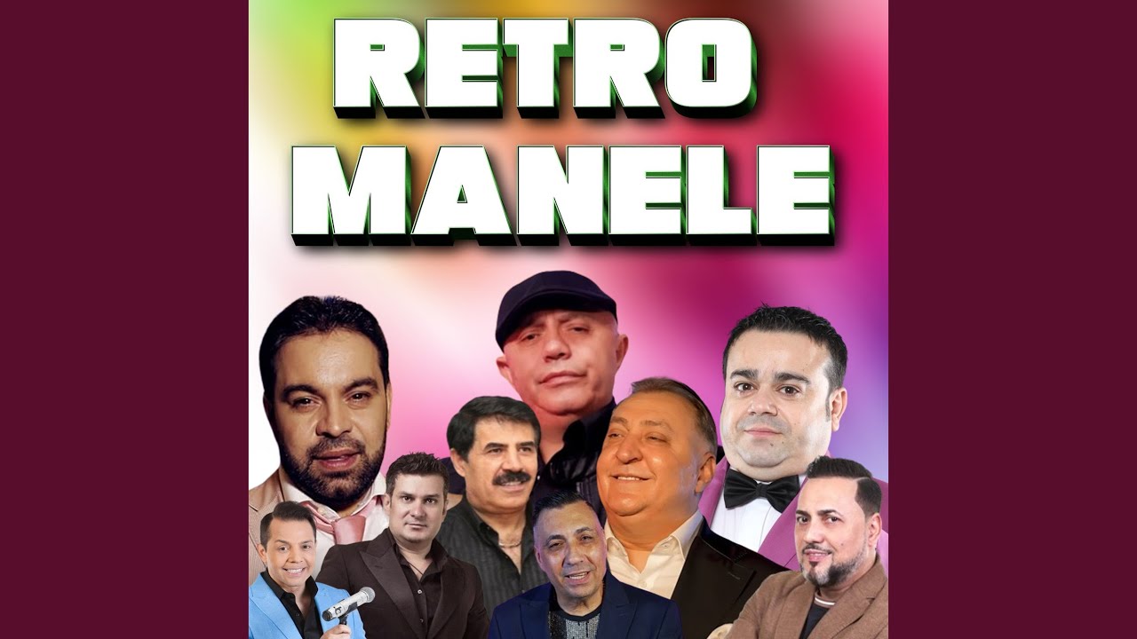 manele vechi download mp3