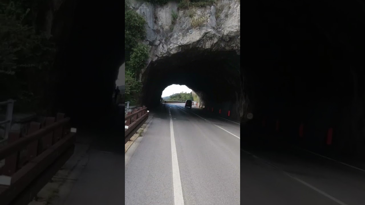 Lepih 100 km in 1000 vi&scaron;incev! #kolesarjenje #specialka #kras