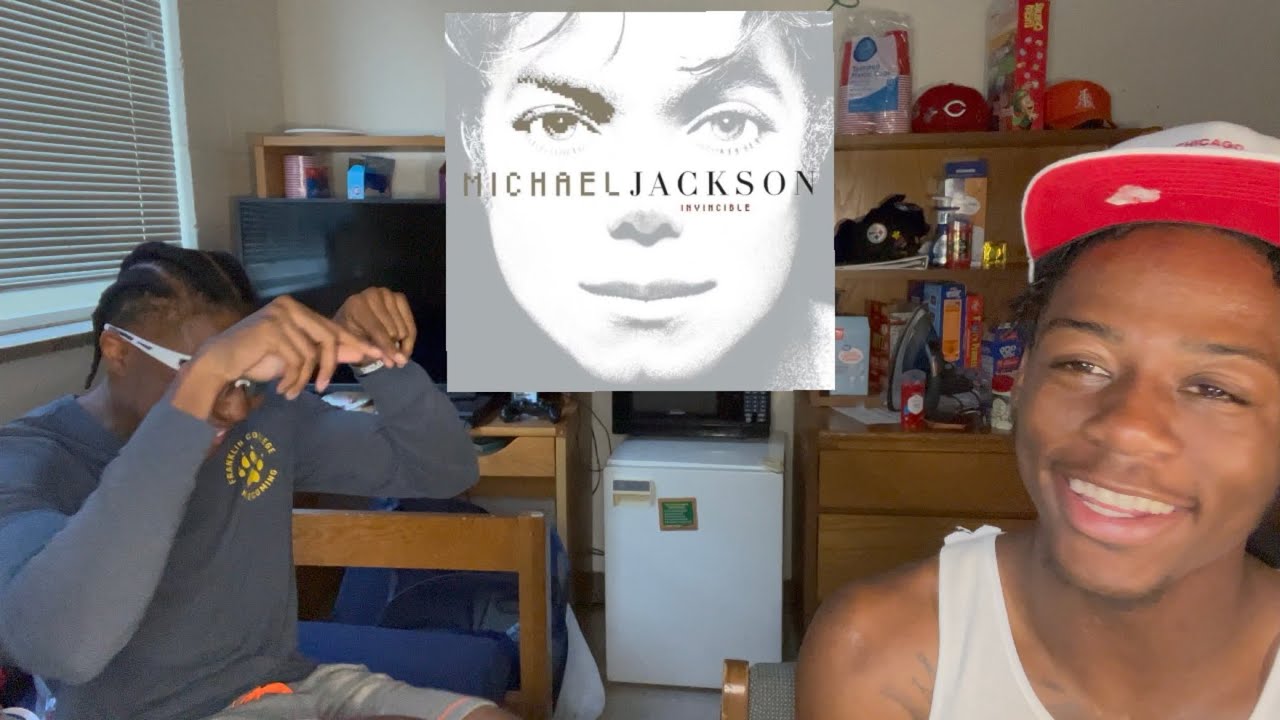 FIRST TIME HEARING MICHAEL JACKSON - BUTTERFLIES (OFFICIAL AUDIO) REACTION