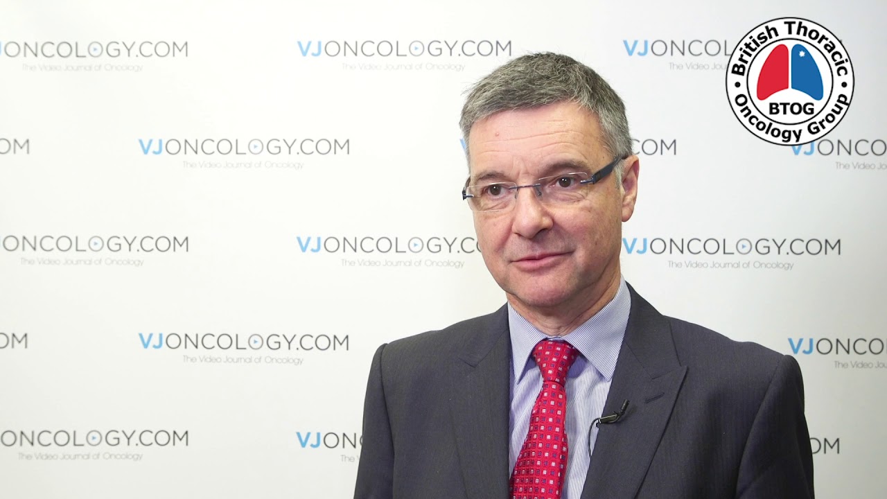 Pathology practice, an ever-changing field as more biomarkers emerge