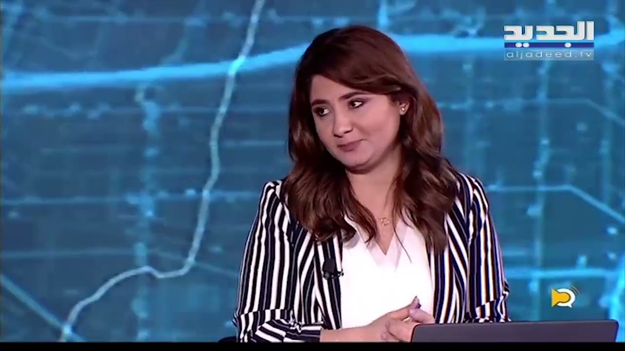 وحدة مراقبة الانتخابات وتقصي الفساد تتابع رصد المخالفات والرشاوى الانتخابية ؟