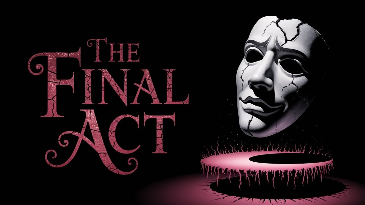 The Final Act [Villain Song]