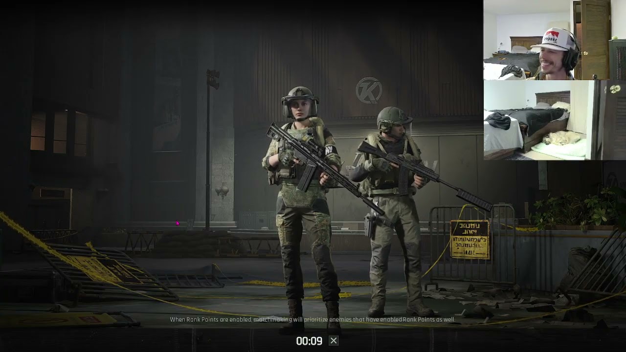 best ABI duo