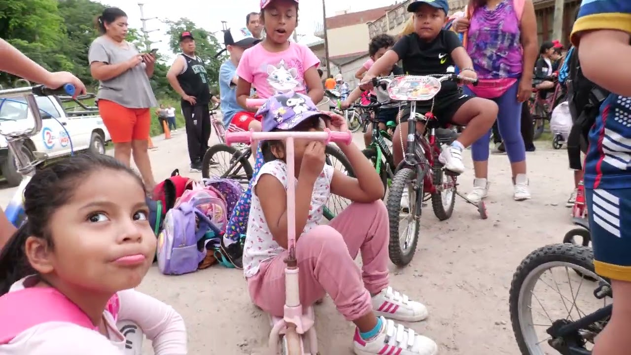 El deporte no se detiene: febrero llega con Campus Deportivos para los más chicos