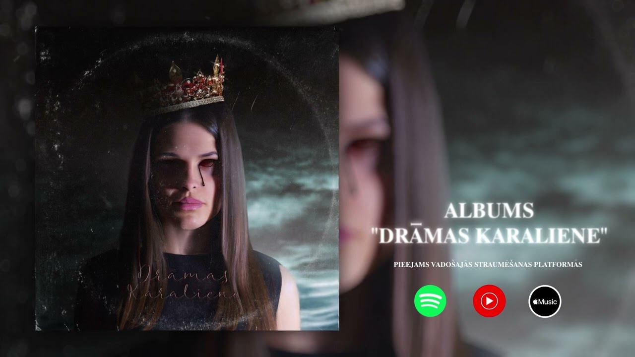 ST4RFACE - ''TEPAT''