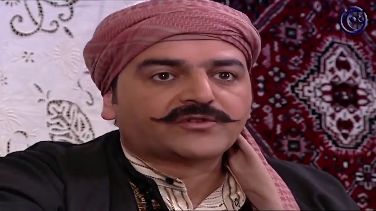 يلي صاير بـ حارة الضبع طير النوم من عيوني