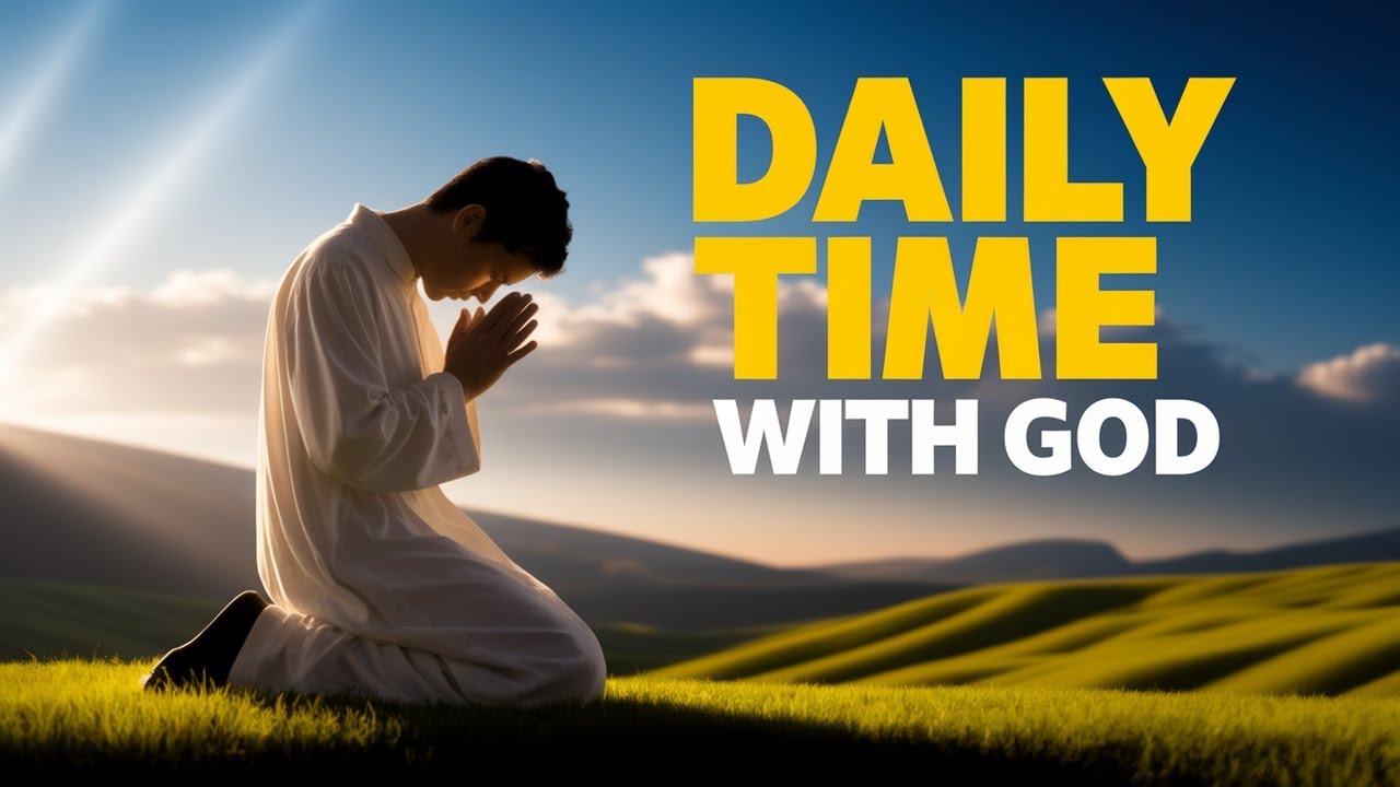 The Vital Role of Daily Patience: Transform Your Life with This Essential Virtue📖 #education #peace