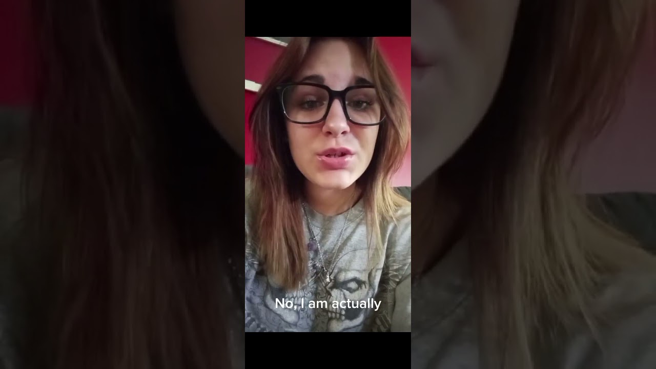 old post chat?!