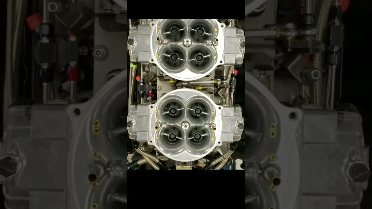#motor #inyecion #v8 #motorv8 #carros #motorpower #redes #videodeautos #entretenimientos #cosadeauto