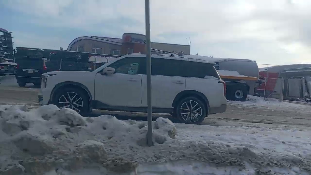 Автобус Ан 606 22 