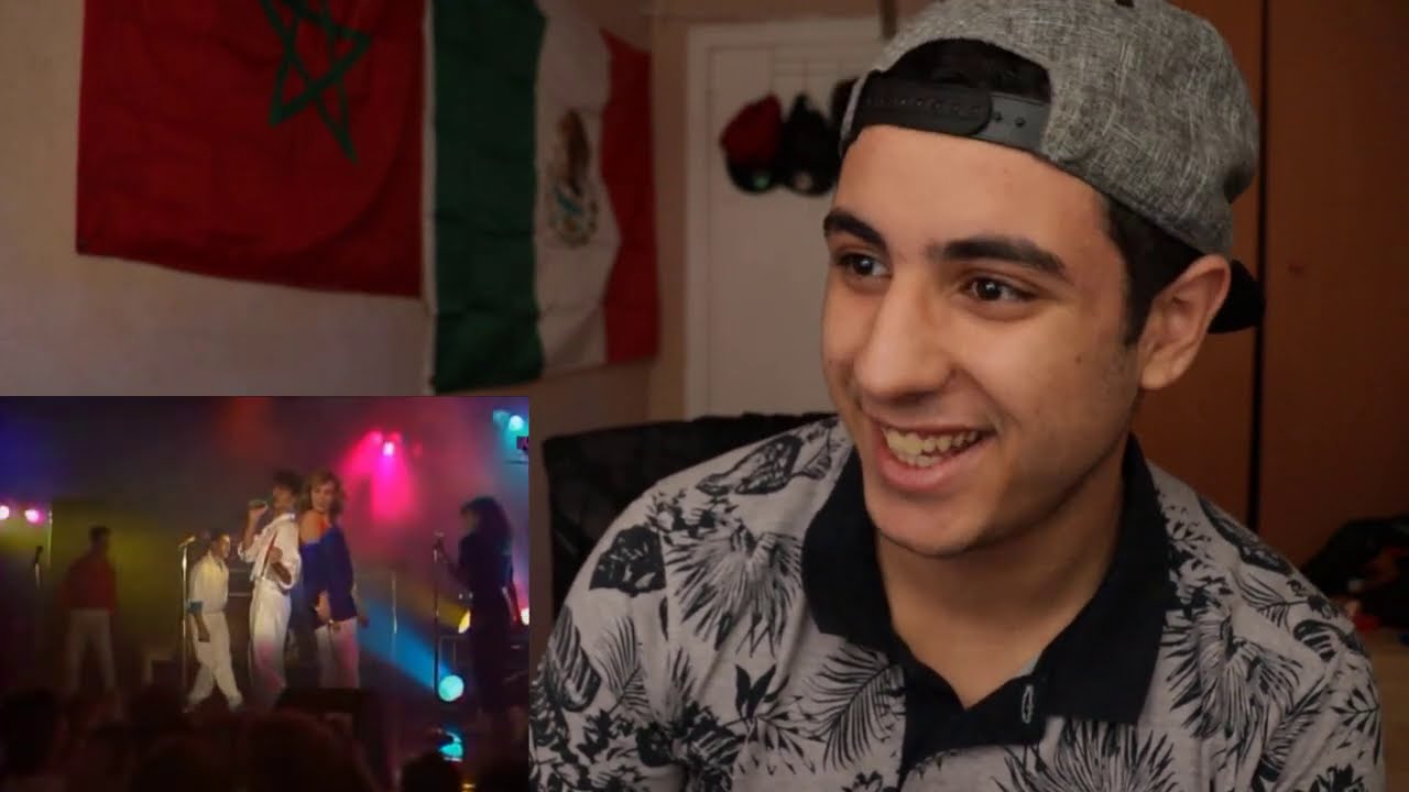 EN ESPAÑA NOS FALTA ESTE ROLLITO | TIMBIRICHE - NO SÉ SÍ ES AMOR + SI NO ES AHORA | POP MEXICANO 🇲🇽