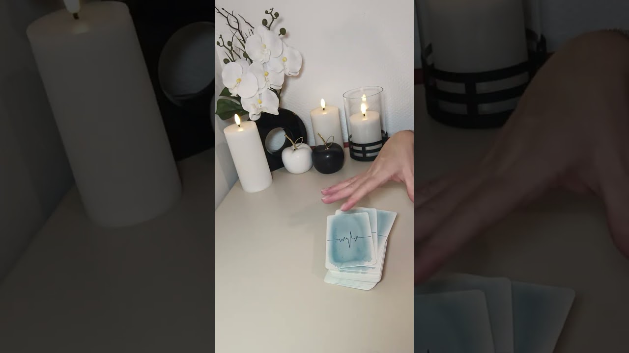 В ВАШИ ДВЕРИ СТУЧИТСЯ СЧАСТЬЕ И БЛАГОПОЛУЧИЕ 🙂⚖️✅💌☔🛞🍀