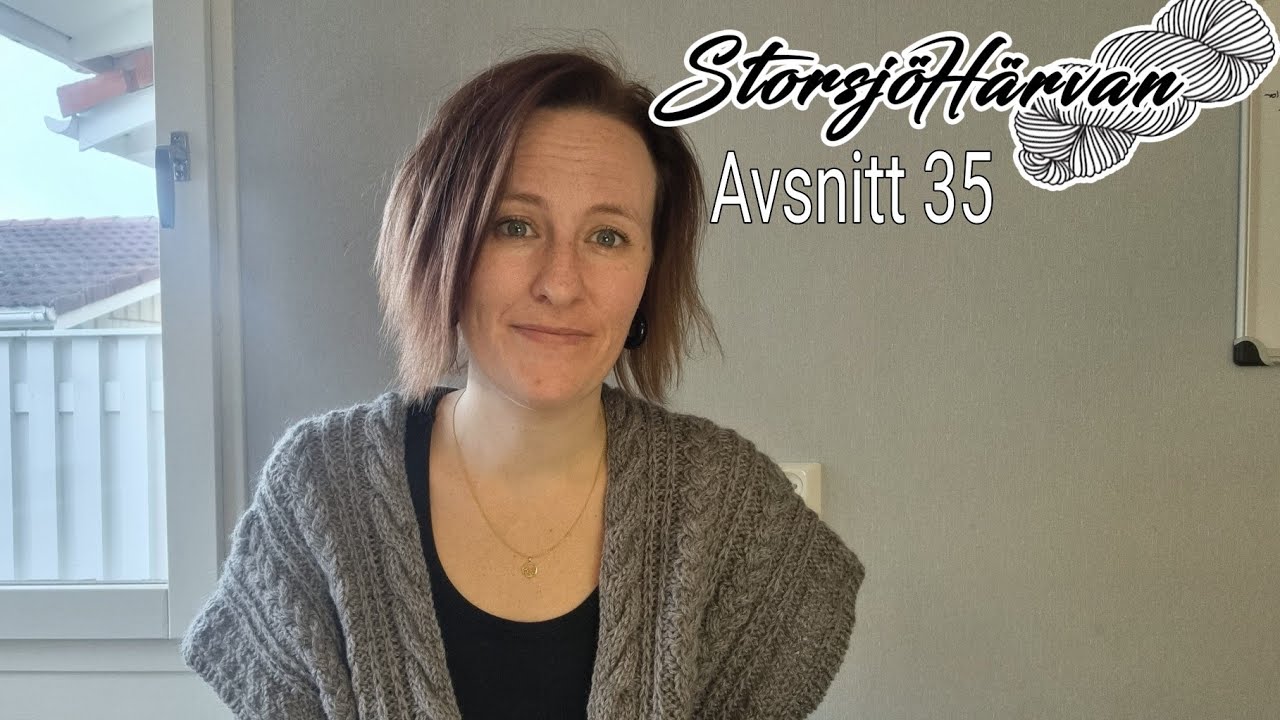 Avsnitt 35