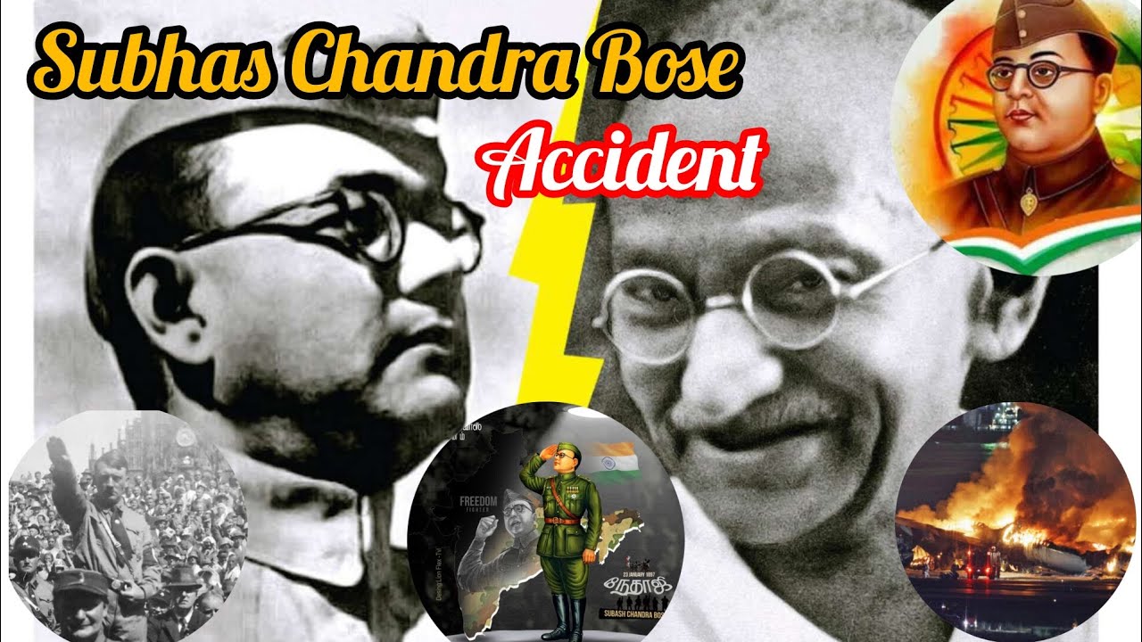  ಸುಭಾಷ್ ಚಂದ್ರ ಬೋಸ್ ಪ್ರತಿಮೆ |ಪರಾಕ್ರಮ ದಿವಸ |#Parakrama diwas #Subhas Chandra bose Statue Karnataka 