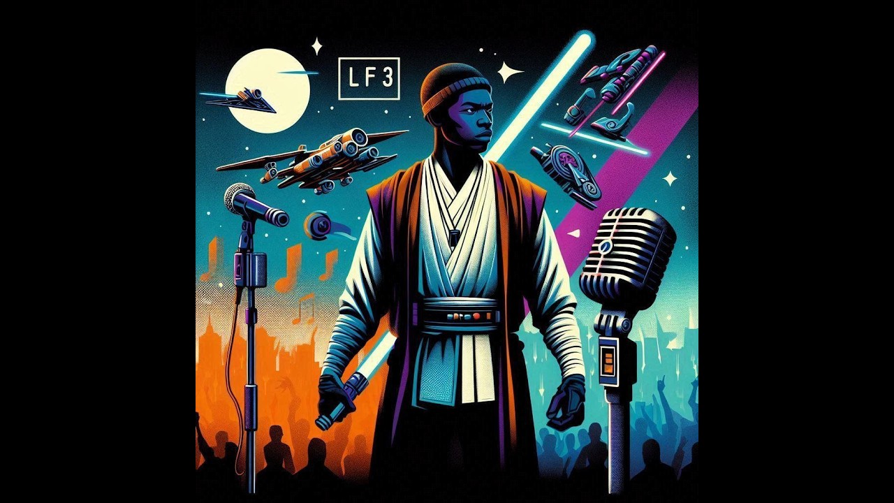 LF3- WiN  (Ft. Lil Terry)