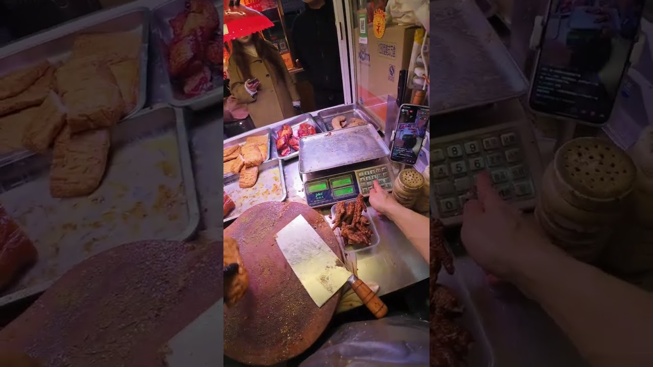 🔴Live stream🔴的副本