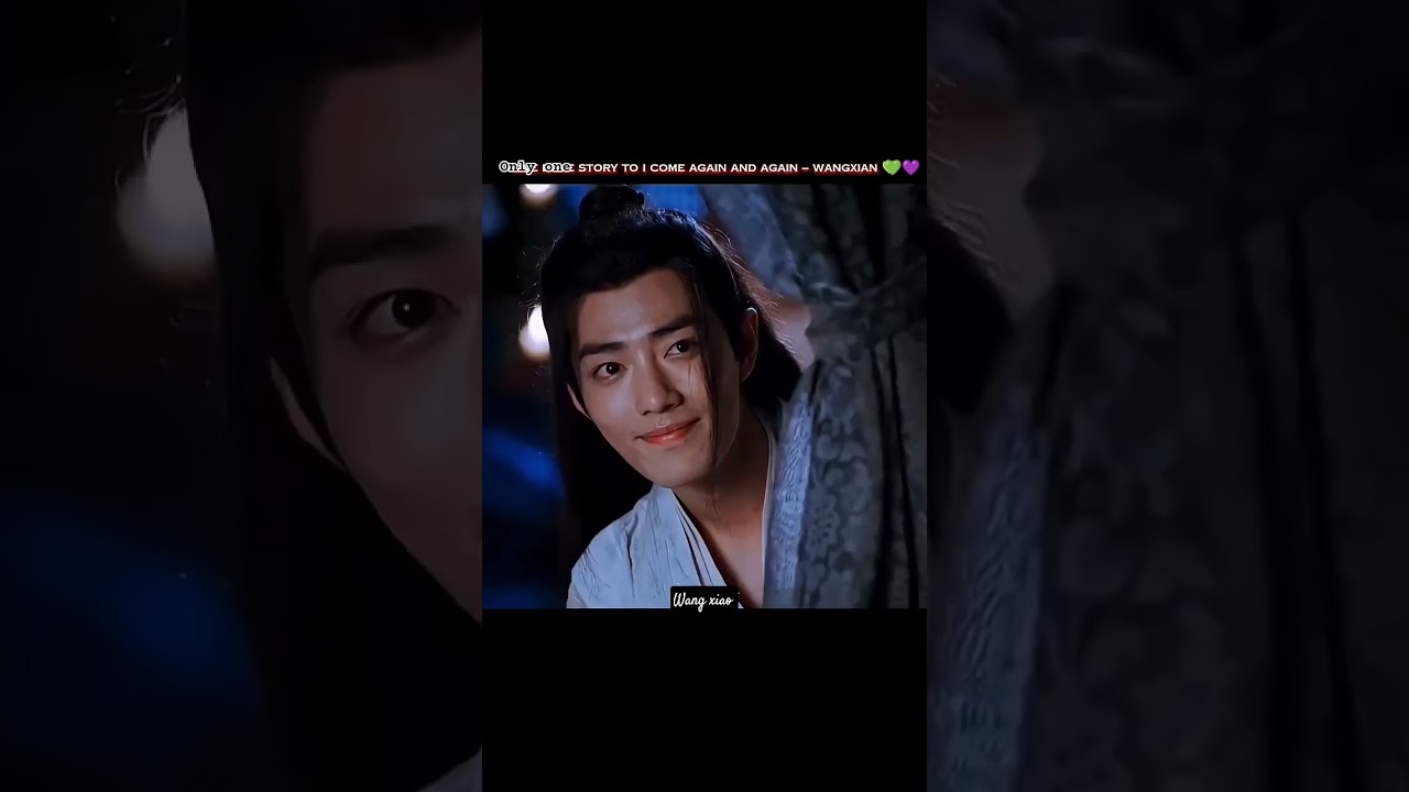 The untamed most beautiful series ❣️❣️❣️❣️❣️😘