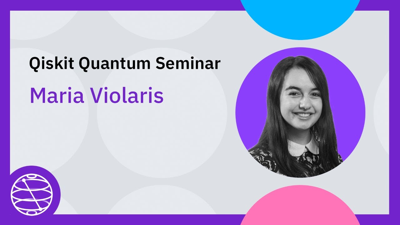 Purifying the Demon: Does Quantum Erasure Cost More Than You Remember? Qiskit Quantum Seminar