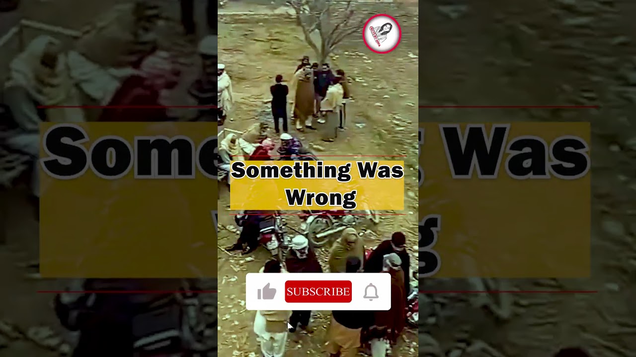 A 5-Year-Old Vanished… And the Truth Shattered Everyone | Kasur Child Case
