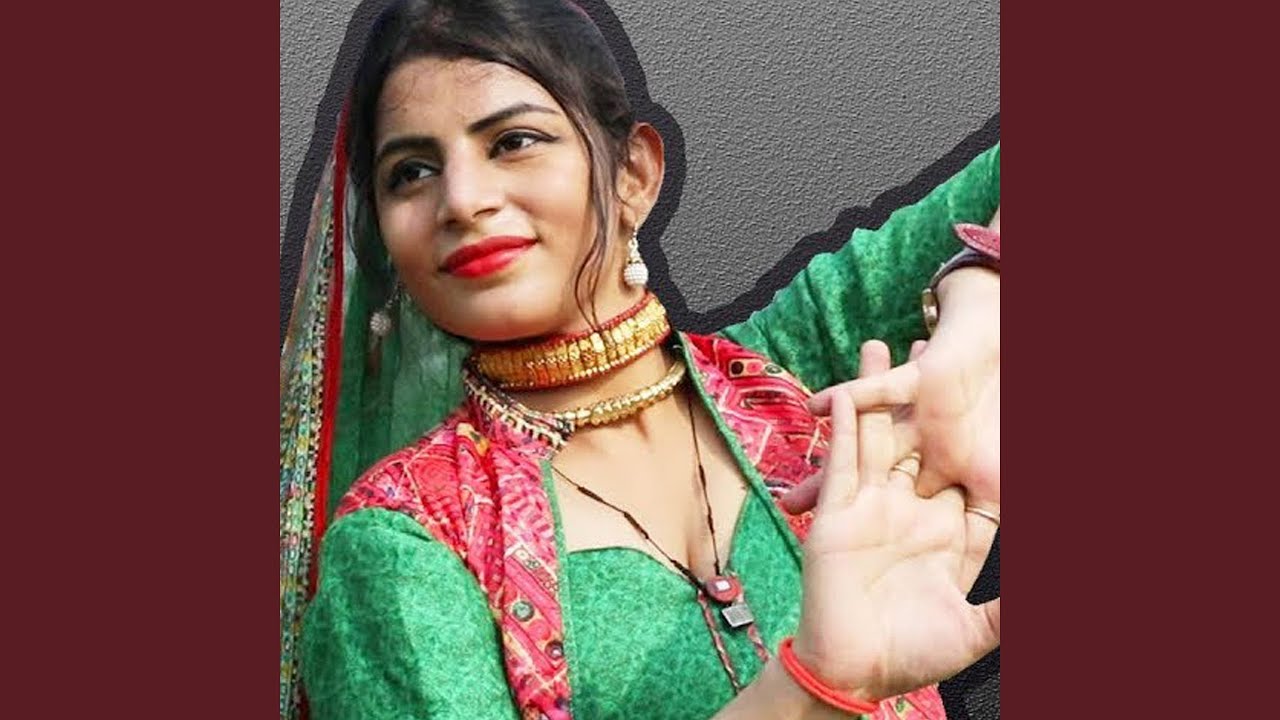 Jaldi Babra De