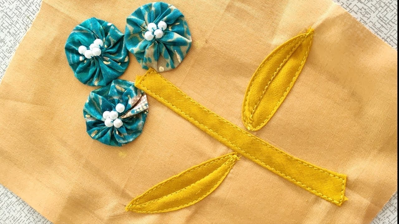 sewing ideas ,tips and tricks 