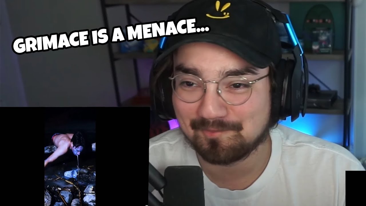YOU LAUGH YOU SPIN THE WHEEL #4 (YLYL CHALLENGE)
