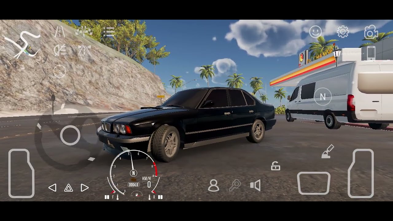 Open world car games for ios...best open world car game 2026...new mobile racing games 2026...CPM2