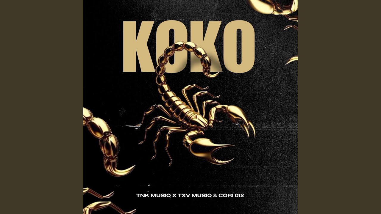 Koko