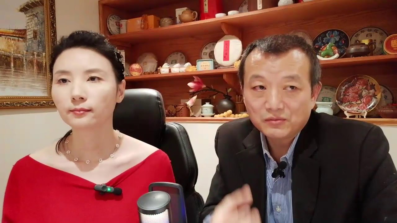 列治文山房价走势分析