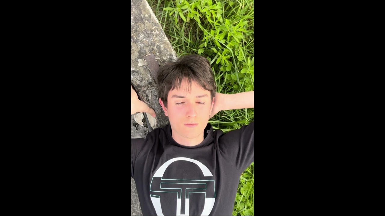 Feel the beat - Gwendal ( clip officiel )