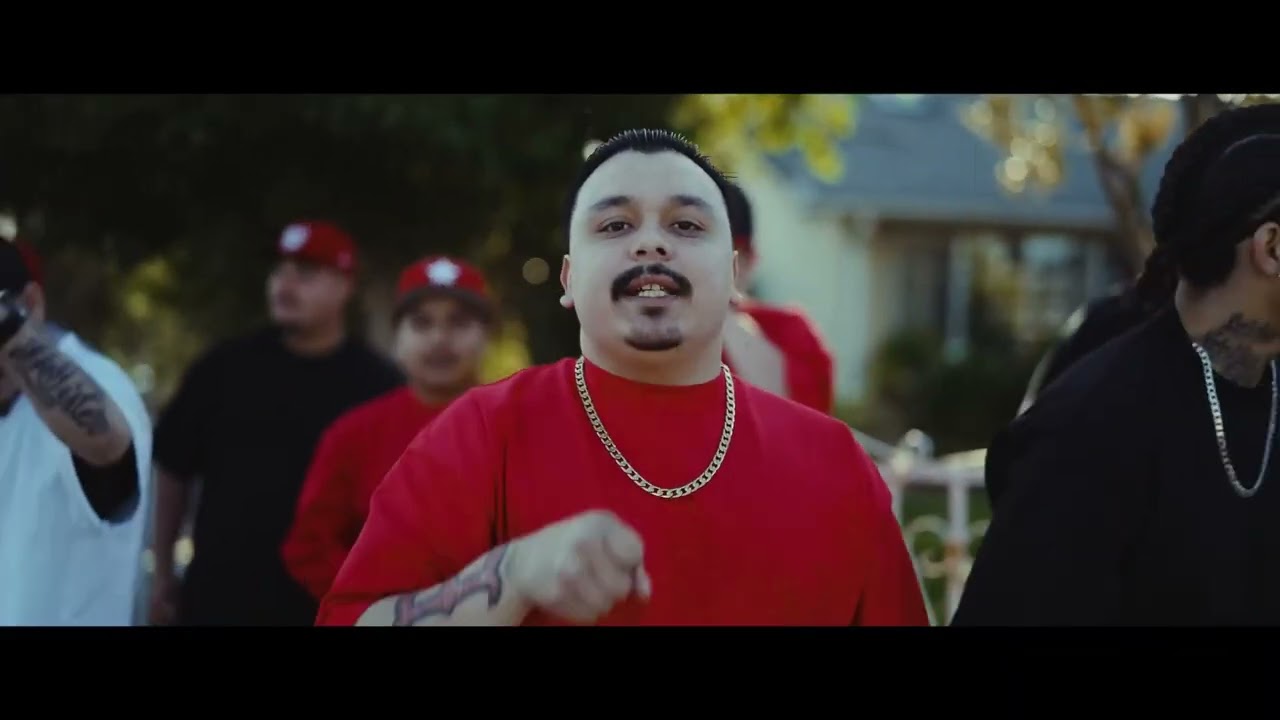 Blockboy - Air Em Out Ft. Lil Javie & Lil Allen (Official Music Video) | SoloSlaps Repost