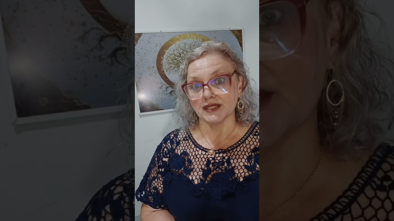 Dor não vivida #amor #família #ConstelaçãoFamiliar #berthellinger #forçafeminina #mulheres 