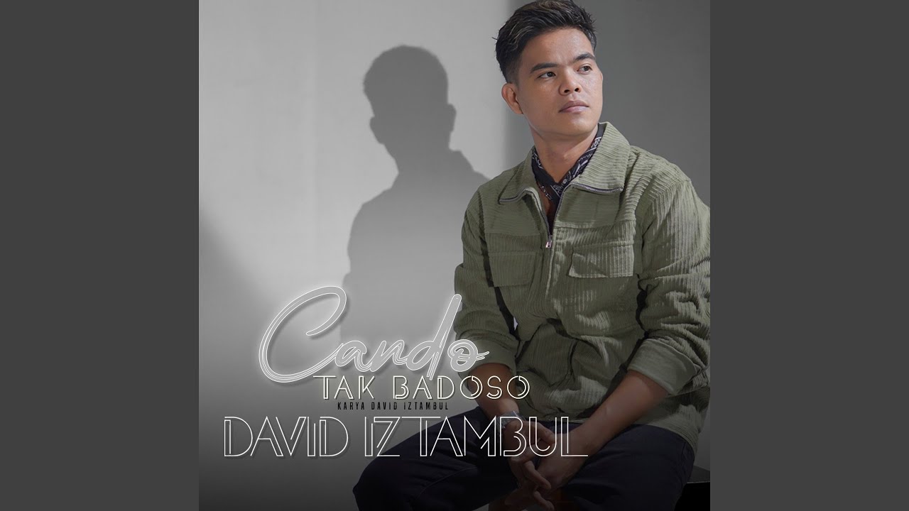 Cando Tak Badoso